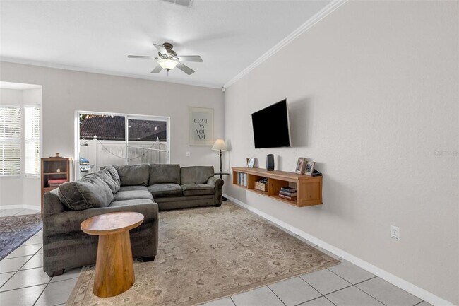 Foto del edificio - 1278 N Fairway Dr