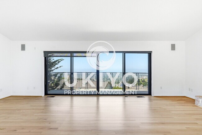 Foto del edificio - 6 Clipper Hill