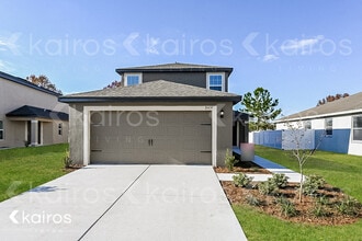 Building Photo - 8419 Indian Laurel Ln