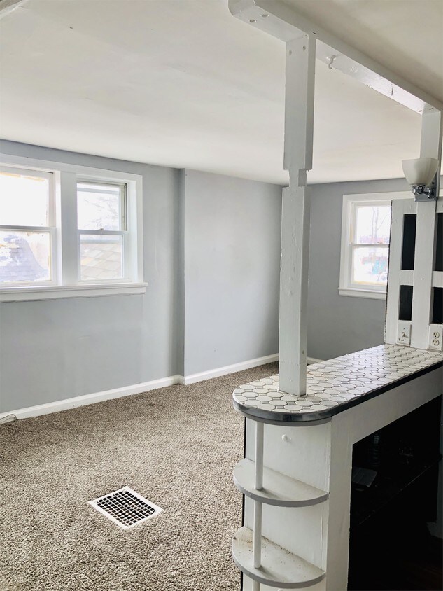 Foto principal - 3946 Wyandotte St