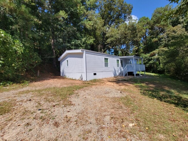 Building Photo - 182 Meadowview Ln