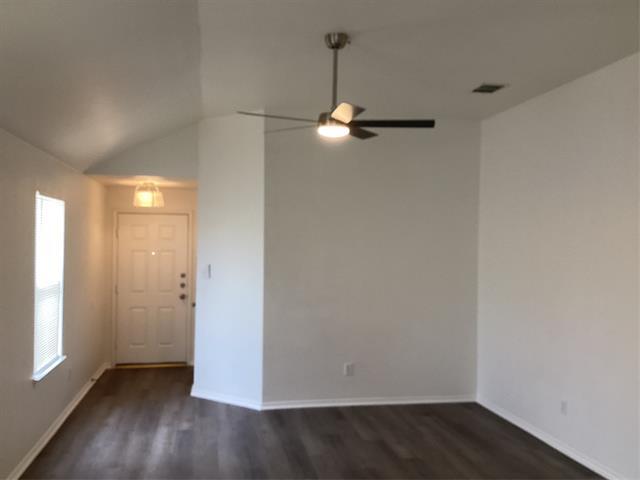 Building Photo - 11900 Porcupine Dr