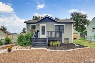 Building Photo - 2943 Eaton St