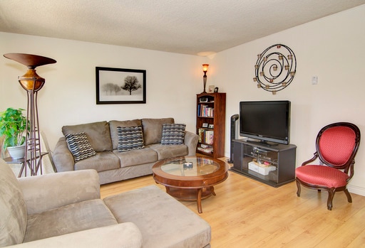 Primary Photo - 3903 Conrad Dr