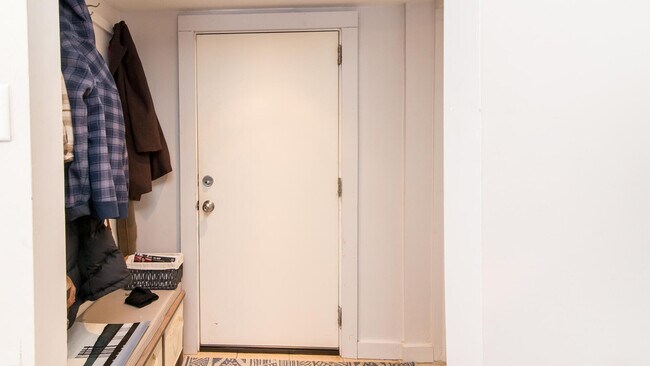 Foto del edificio - 11291 E Shore Dr