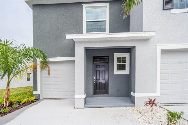 Foto del edificio - 34275 Sorrel Mint Dr