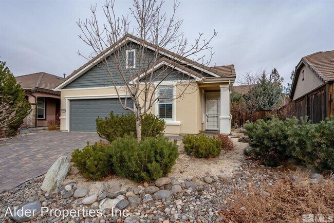 Building Photo - 2 br, 2 bath House - 1350 Cliff Park Court