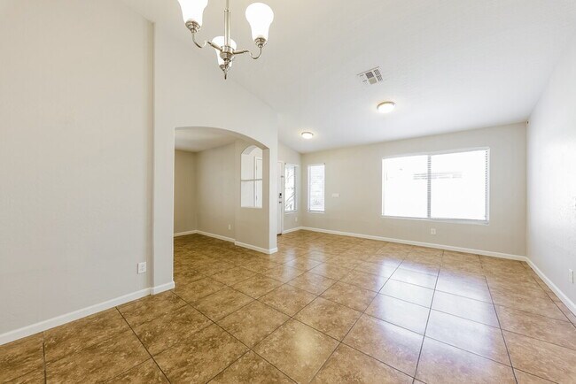 Building Photo - 8133 W Hess Ave