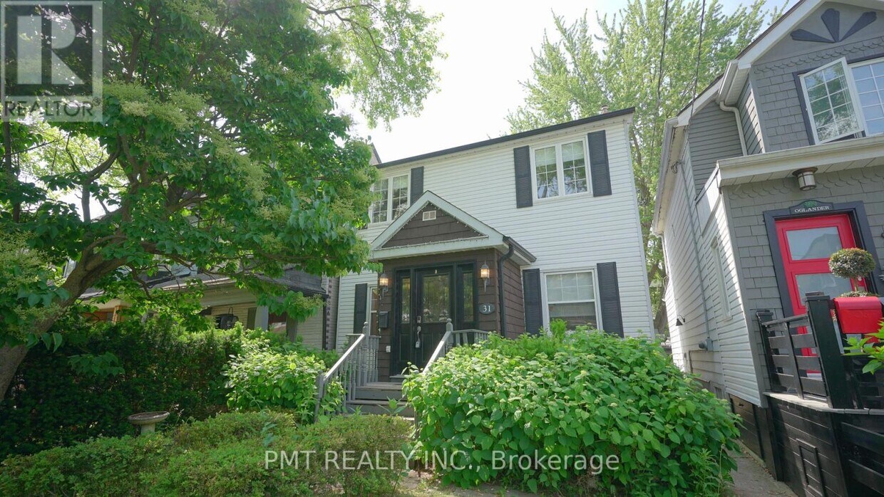 Photo principale - 31 Burgess Ave