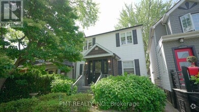 Building Photo - 31 Burgess Ave