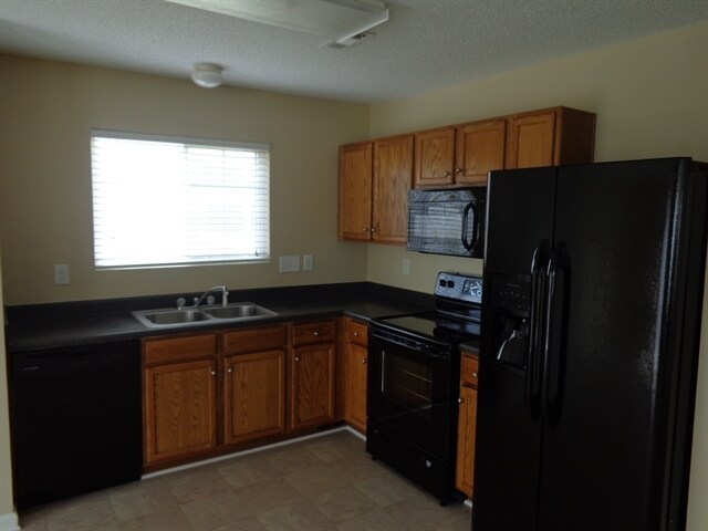 Foto del edificio - 3280 Denali Ct