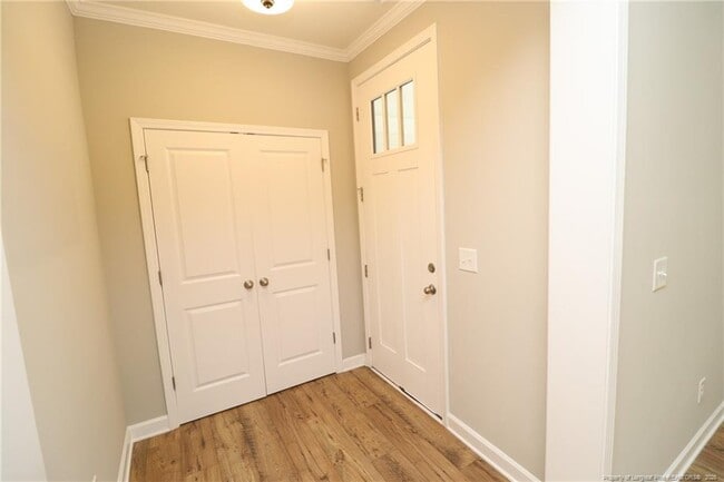 Foto del edificio - 152 Etteinne Garden Ln
