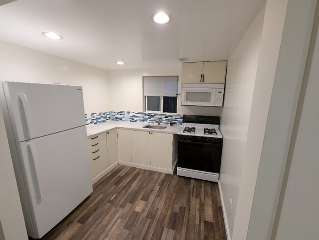 Foto del edificio - 7500 Yarmouth Ave