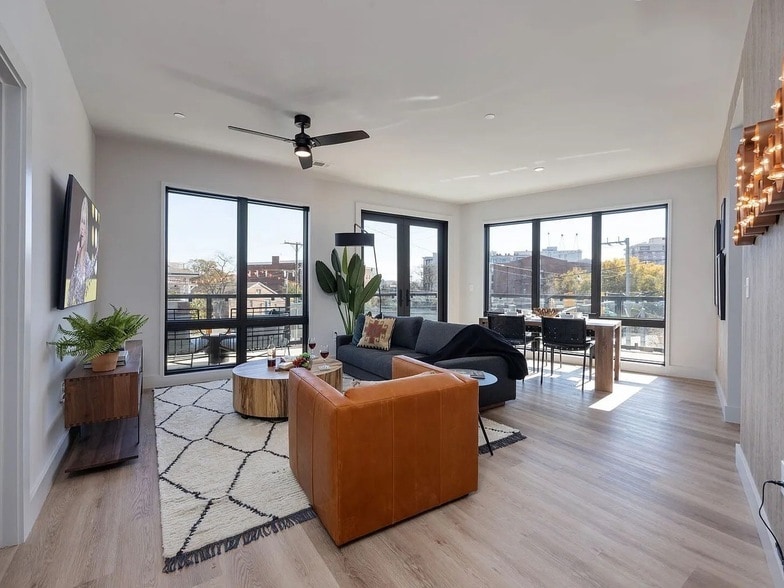 Photo - 303 31st Avenue N Unit 209