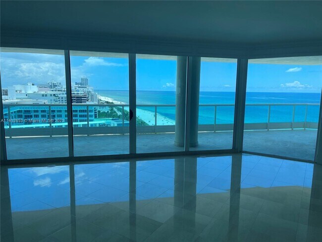 Building Photo - 5025 Collins Ave