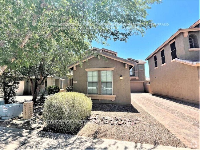Building Photo - 3935 E Morelos St
