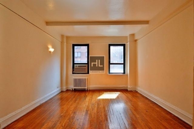Primary Photo - Studio,Waverly Place,