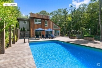 Building Photo - 21 N Hollow Dr