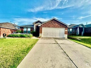 Building Photo - 717 Kentucky Derby Ln