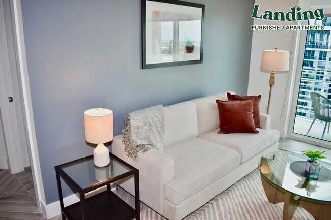 4 W Las Olas Blvd Unit 2512.745 photo'