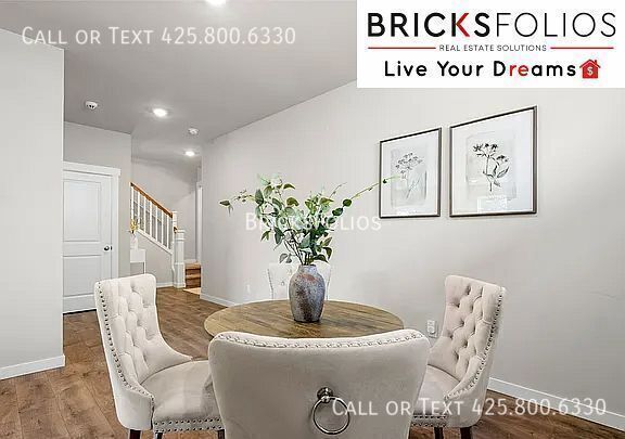 Foto del edificio - 5723 Waverly Rd SW
