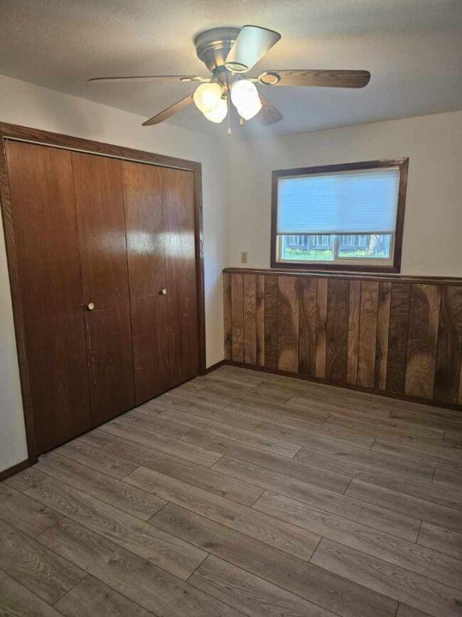 Building Photo - 4 bedroom in Billings MT 59102
