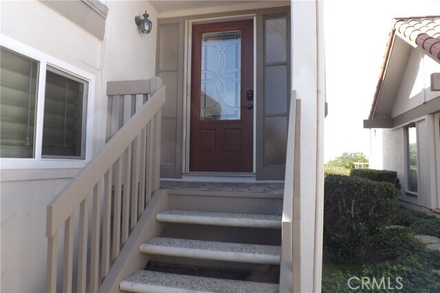 Building Photo - 3707 Calle La Quinta