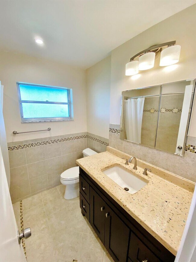 Foto del edificio - 5170 SW 40th Ave