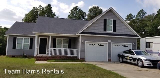 Primary Photo - 3 br, 2 bath House - 2024 Westfork Drive