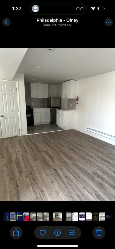 Foto del edificio - 5917 N Mascher St