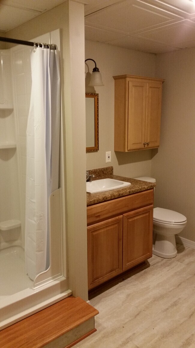 Foto del edificio - 535 Foxwood Ln