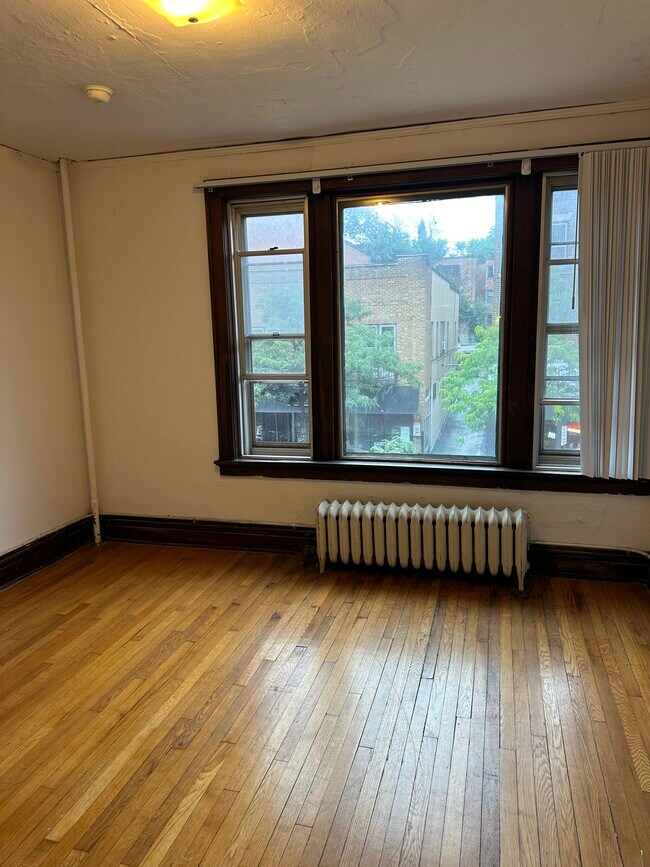 Foto del edificio - Gargano Properties