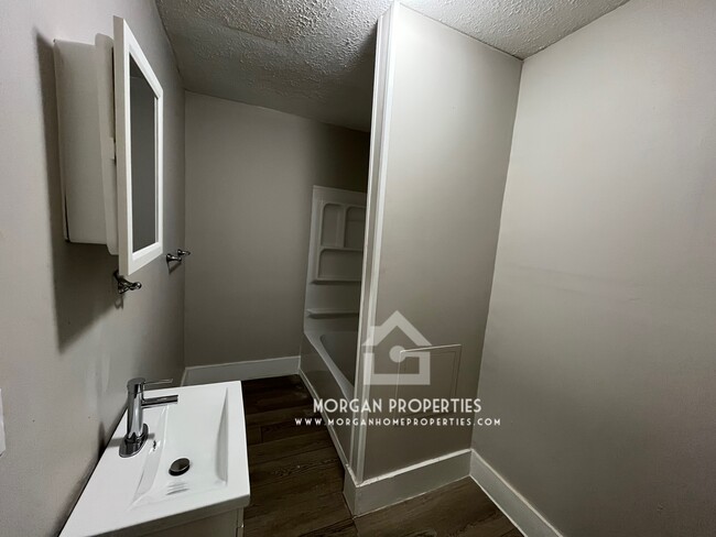 Foto del edificio - 925 Broad St