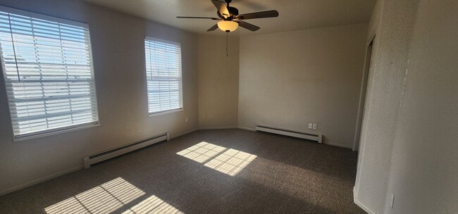 Building Photo - 2844 Morningside Ct