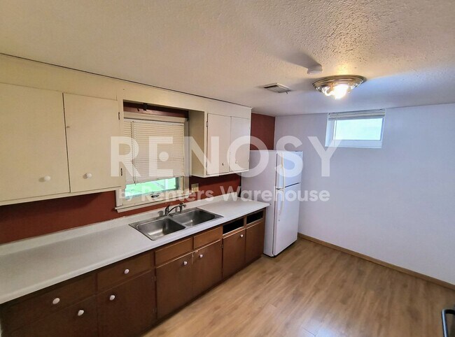 Foto del edificio - 14132 68th Pl N