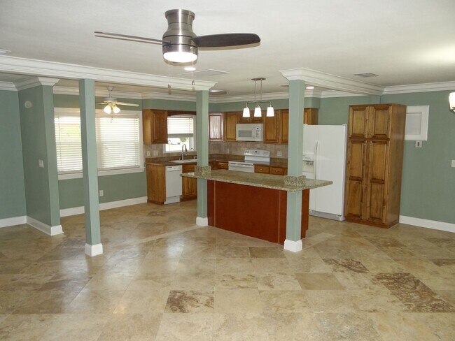 Foto del edificio - Gorgeous 3/2 in Clearwater