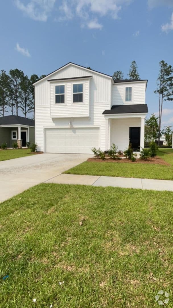 Building Photo - 317 Pine Crest View Dr