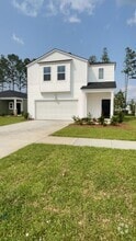 Building Photo - 317 Pine Crest View Dr