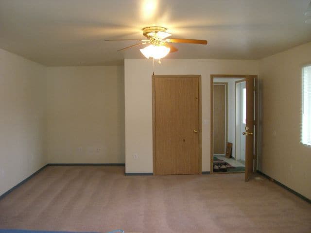 Building Photo - 1730 W Melanie Ave