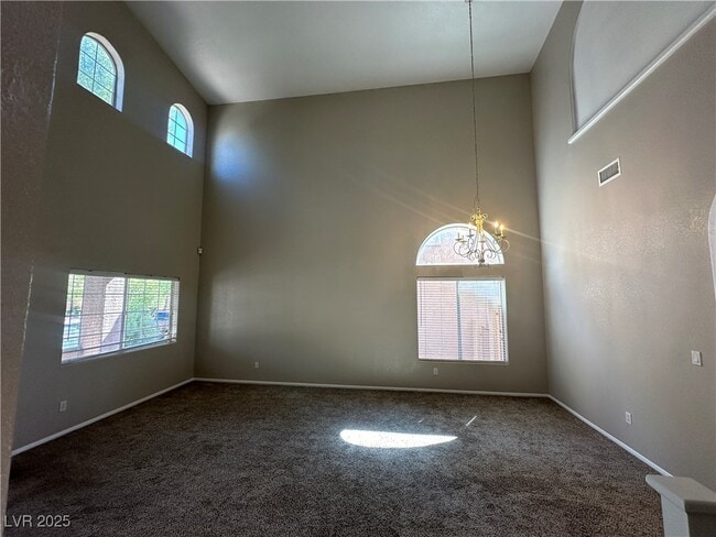 Building Photo - 11233 Playa Caribe Ave