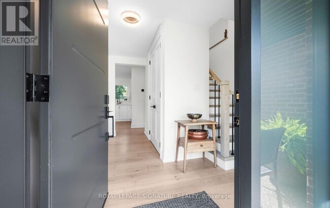 Building Photo - 1053 Flagship Dr