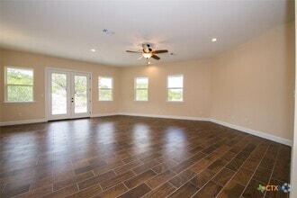 Building Photo - 143 Native Pecan