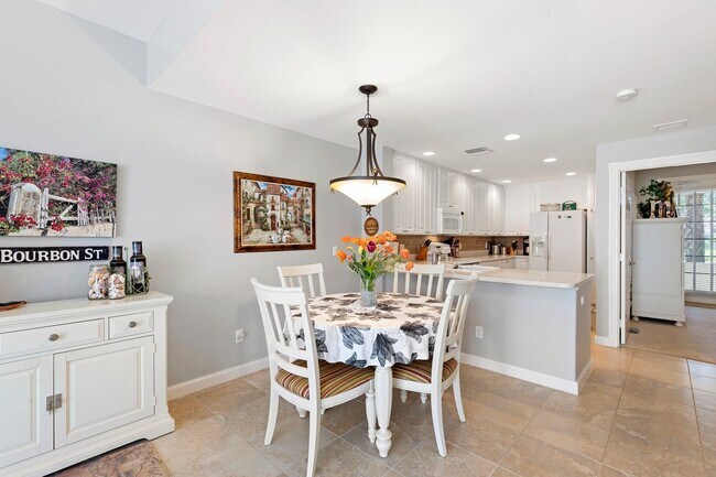 Foto del edificio - 15369 Laughing Gull Ln