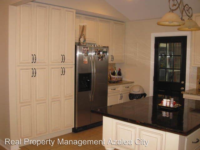 Foto del edificio - 2 br, 2 bath House - 1559 Church Street