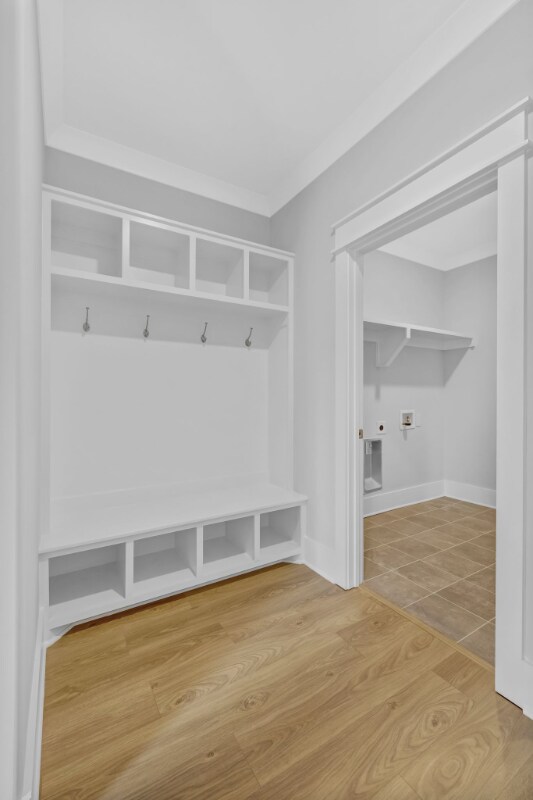 Foto del edificio - 2041 Grace Johns Cir