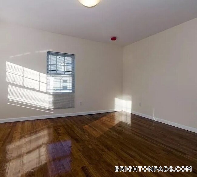 Foto del edificio - 34 Bentley St