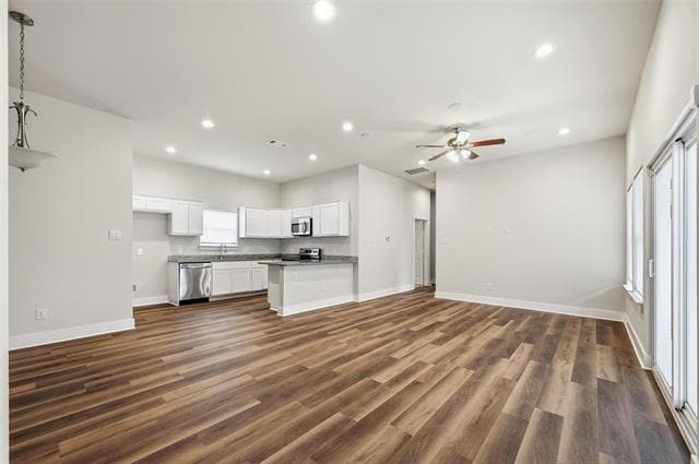 Foto del edificio - 1220 Jones St