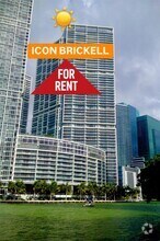 Building Photo - 475 Brickell Ave