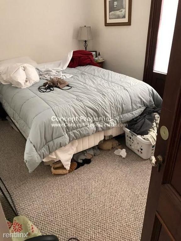 Building Photo - 1 br, 1 bath  - 184 W Canton St # 5A