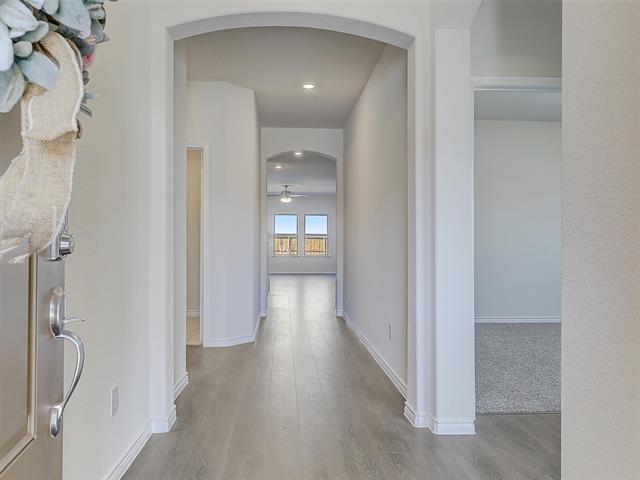 Foto del edificio - 795 Fort Ln